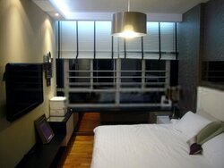 The Lakeshore (D22), Condominium #456637951